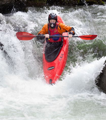 Kayak-12